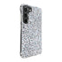 Case-Mate Samsung Galaxy S23 5G Twinkle Case - Diamond